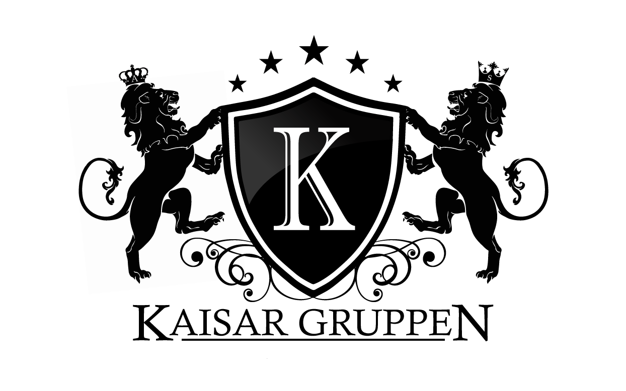 http://www.kaisar.no/wp-content/uploads/2018/01/cropped-KaisargruppenLogo-finished-3.png