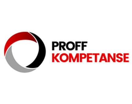 Proff_kompetanse_logo
