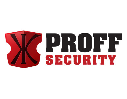 Proff_security