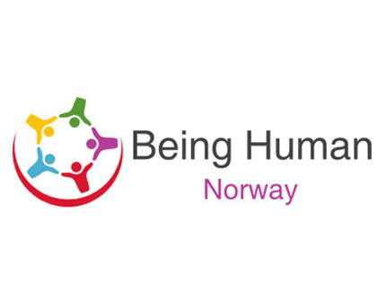 being_human_norway