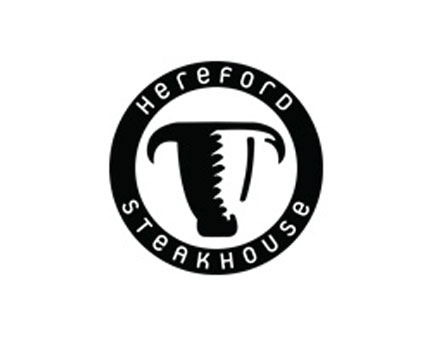hereford_steakhouse