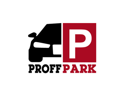 proff_park