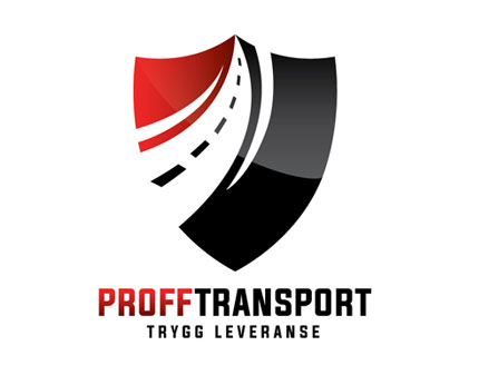 proff_transport