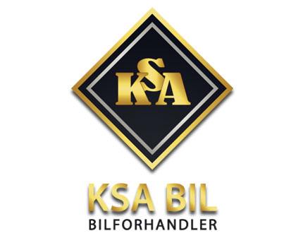 ksa_bil_logo1
