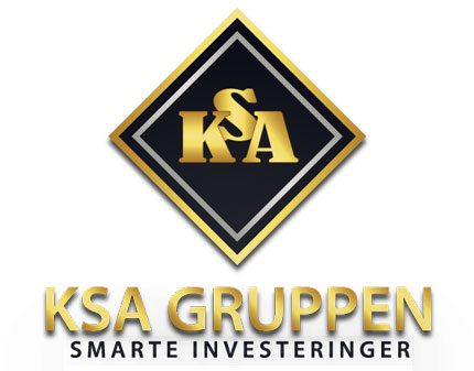 ksa_gruppen_logo1